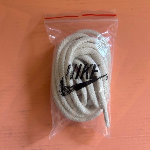 Nike Air x Fear of God Raid “Light Bone” AT8087 - New with Box - Picture 9 of 11